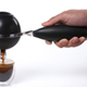 Image for article titled A Cadre of Coffee Gifts for Caffeine Fiends